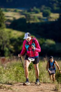 BIB: 
                            <button type="button" onclick="openModal(19132154)" class="btn btn-primary btn-sm float-right btn-popup" data-toggle="modal" data-target=".modal-high-quality">
                        <i class="fas fa-shopping-cart"></i> Add to Cart
                    </button>
                                            <button type="button" onclick="isThisMe(19132154, true)" class="btn btn-success btn-sm float-right btn-popup btn-isme hidden" data-toggle="tooltip" data-placement="bottom" title="นี่คือรูปของคุณใช่ไหม คลิกที่นี่เพื่อเอาเข้าอัลบั้ม">
                        <i class="fas fa-plus"></i> Add to album
                    </button>
                    <button type="button" onclick="isThisMe(19132154, false)" class="btn btn-warning btn-sm float-right btn-popup btn-isnotme hidden">
                        <i class="fas fa-ban"></i> Remove from album
                    </button>